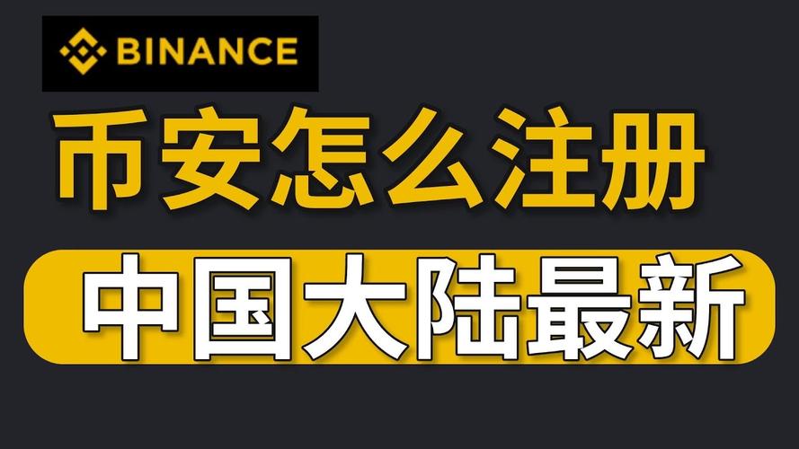 7x24小时响应
