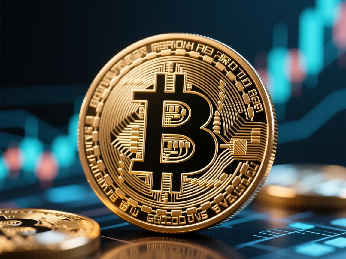 红包控制技术支持