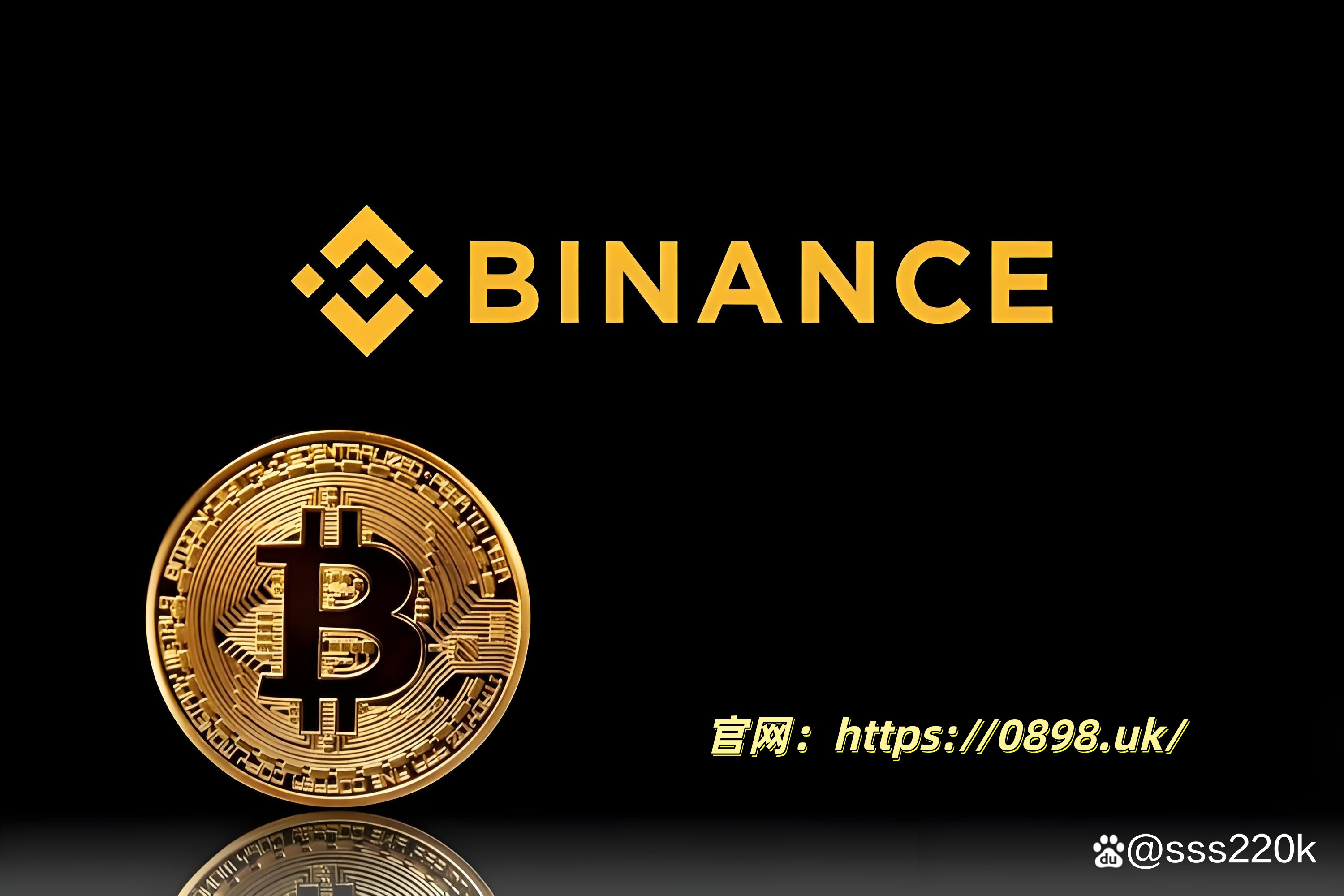 红包控制与数据恢复